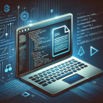 zesk-e-commerce-full-source-code