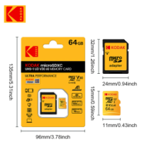 kodak-100-original-tf-micro-sd-card-memory-card-microsd-class-10-64gb-smartphone-tablet-camera