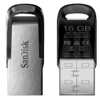 sandisk-usb-30-pendrive-original-cz73-ultra-flair-16gb-usb-flash-drive-memory-stick