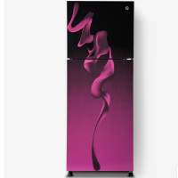 pel-ultra-inverter-on-glass-door-refrigerator-pruinvo-6350